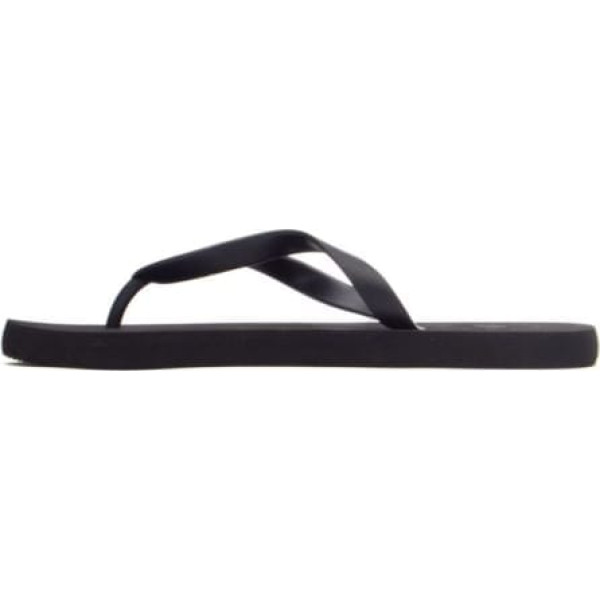 Flip-flops 4F M 4FSS23FFLIM073 dziļi melns / 40