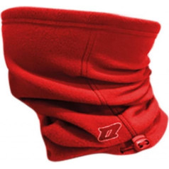 Zina Polartech 2.0 Skurstenis 01862-000 Red / Junior