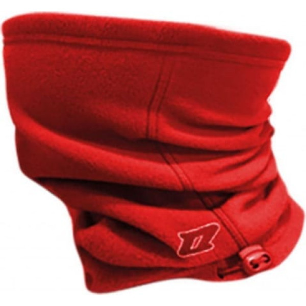 Zina Polartech 2.0 Skurstenis 01862-000 Red / Junior