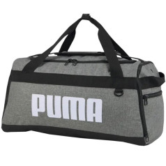 Puma Challenger Duffel S 79530 12 / N/A