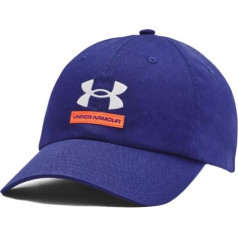 Under Armour cap 1369783-468 / univ