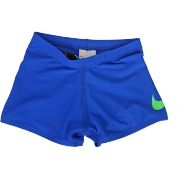 Плавки Nike Smiles Jr NESSD042 494/S (130-140см)