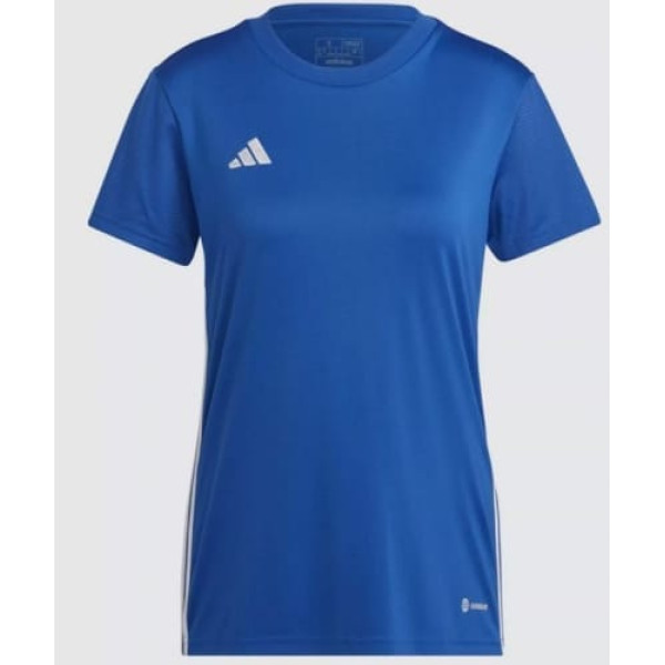 T-krekls adidas Table 23 Jersey W H44533 / L