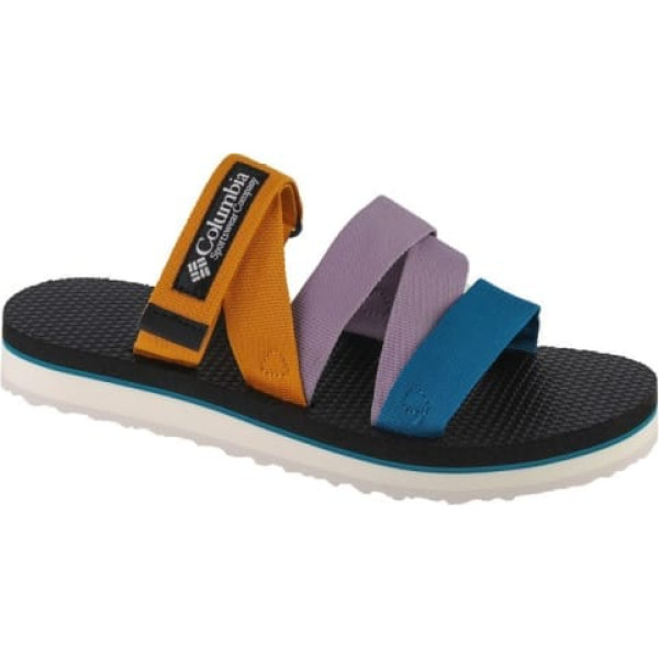 Columbia W Alava Slide Sandal W 2027331705 / 38