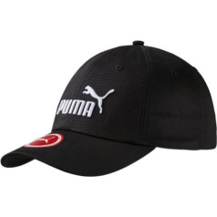 Puma Essential Cap Big Cat 052919 09 / Vecākais