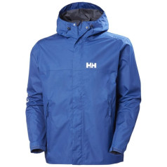 Куртка Helly Hansen Ervik M 64032 606 / L