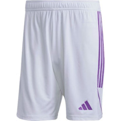 Шорты adidas Tiro 23 League M IC7487/L