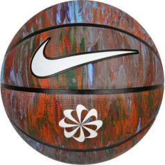 Basketbols Nike 100 7037 987 07.07