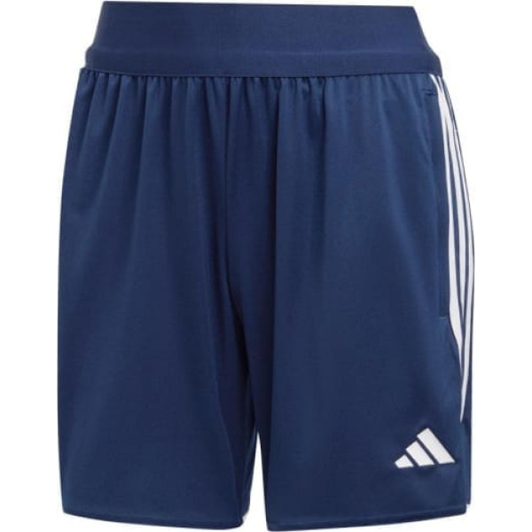 Šorti adidas Tiro 23 League Training W HS0322 / 2XL