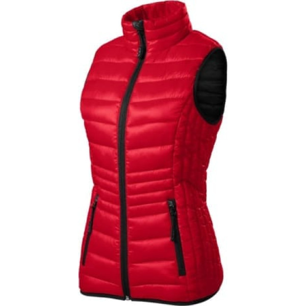 Malfini Everest Vest W MLI-55471 / XL