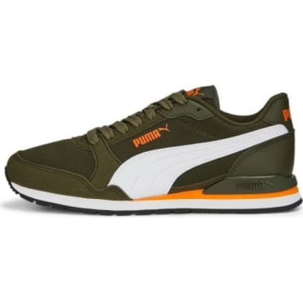 Puma ST Runner V3 Mesh Jr 385510 15/38.5 apavi