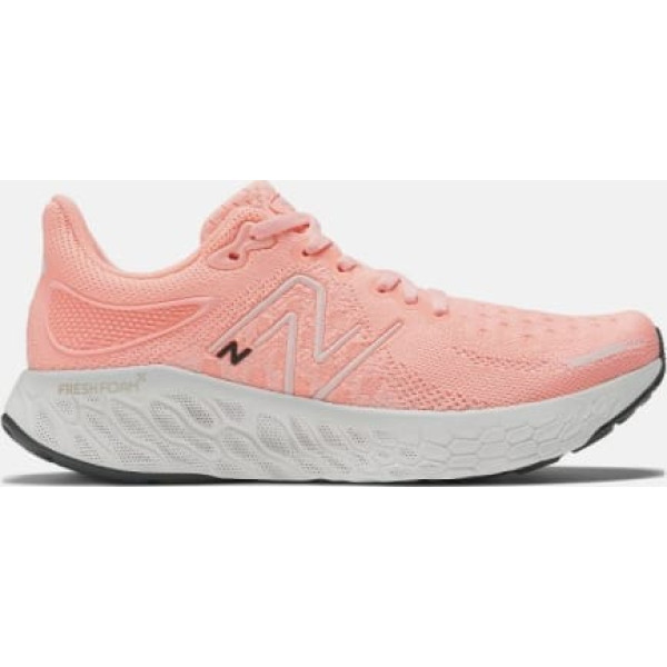 New Balance Fresh Foam 1080 v12 W W108012O / 37 apavi