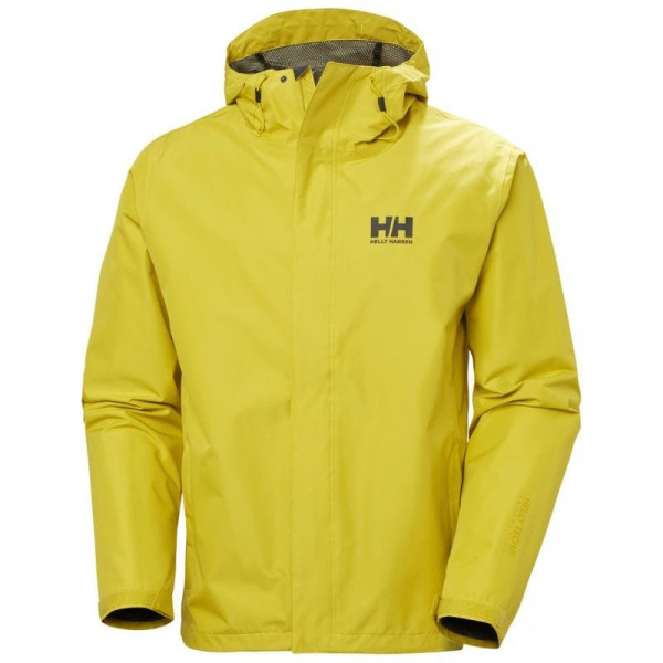 Helly Hansen Seven jaka M 62047 426 / L