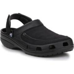 Čības Crocs Yukon Vista II Clog M 207142-001 / EU 39/40