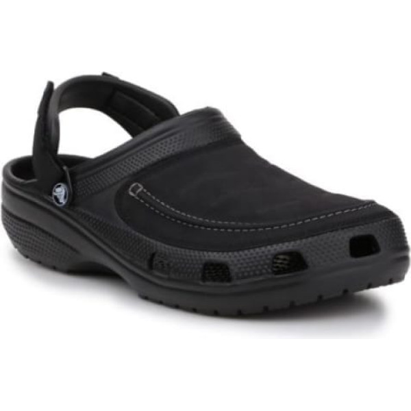 Čības Crocs Yukon Vista II Clog M 207142-001 / EU 39/40