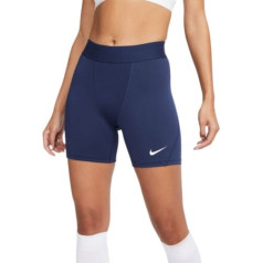 Šorti Nike Df Strike NP Short W DH8327 410 / L