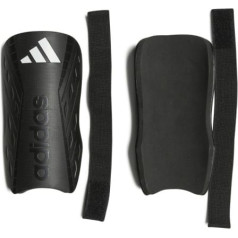 Aizsargi Adidas Tiro SG Club HN5601 / M (160-175cm)