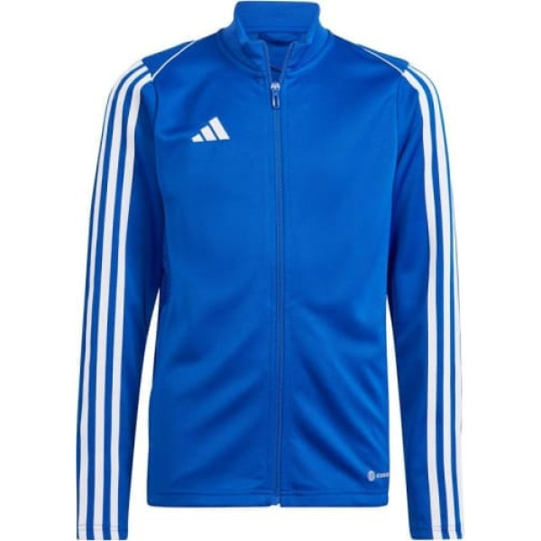 Džemperis adidas Tiro 23 League Training Jr HS3526 / 164cm