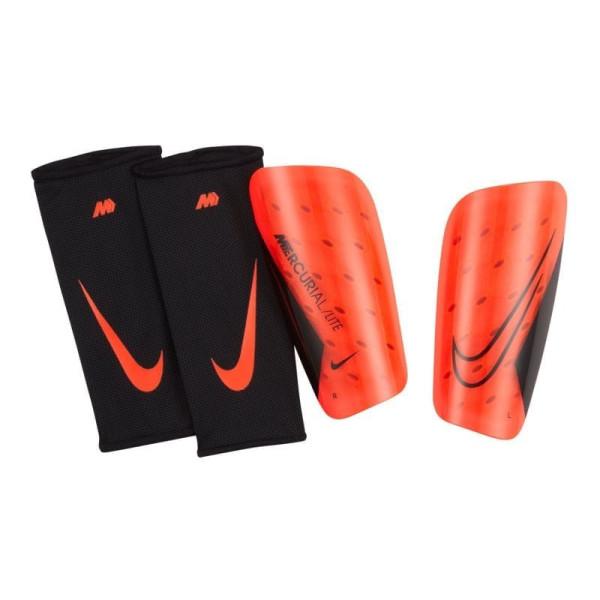 Aizsargi Nike Mercurial Lite DN3611-635/M (160-170cm)