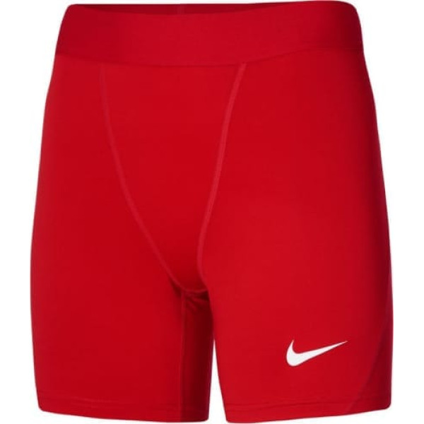 Šorti Nike DF Strike NP Short W DH8327 657 / L