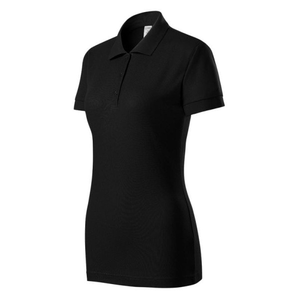 Piccolio Joy W MLI-P2201 / 3XL polo krekls