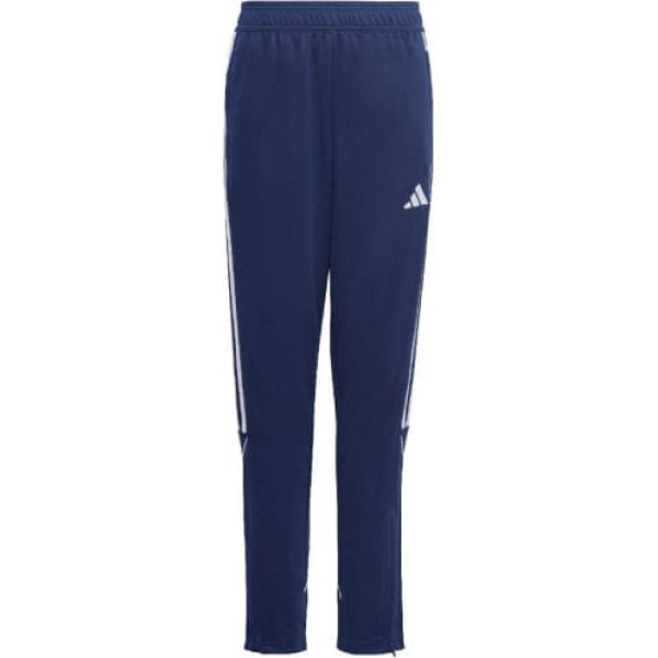 Брюки adidas Tiro 23 League Jr HS3544 / 128см