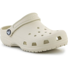 Crocs Classic Clog K Jr 206991-2Y2 / EU 33/34