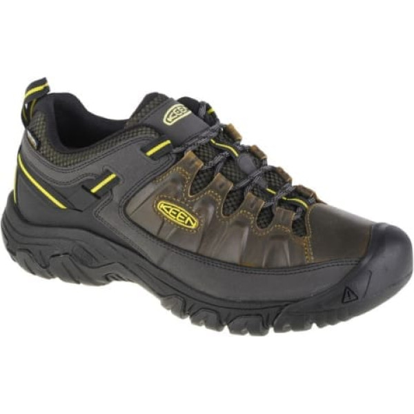 Keen Targhee III WP M 1026860 / 41 обувь