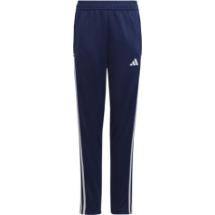 Брюки adidas Tiro 23 League Training Jr HS3495 / 116cm