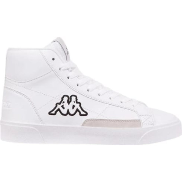 Kappa Lollo Shoes 241708 1011/36