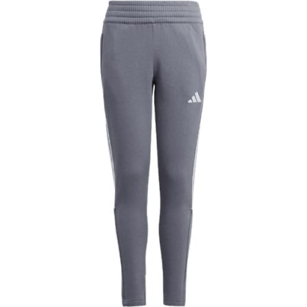 Bikses adidas Tiro 23 League Sweat Jr HZ3020 / 164cm