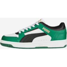 Puma Rebound Joy Low M 38074726 / 44,5 apavi