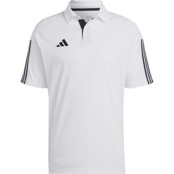 T-krekls adidas Tiro 23 Competition Polo M IC4575 / S