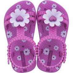 Sandales Ipanema Daisy Baby Jr. 83355-AH425/24