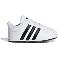 Adidas VL Court 2.0 Jr F36605 / 18 apavi