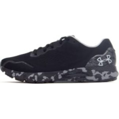Under Armour Shoes Hovr Sonic 6 Camo M 3026233-001/41