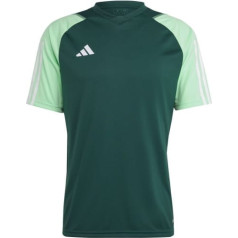 T-krekls Adidas Tiro 23 Competition Jersey M HU1297 / S