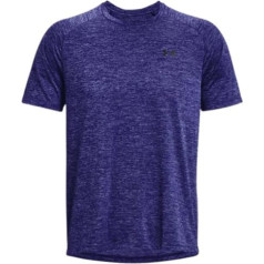 Футболка Under Armour UA Tech 2.0 SS M 1326413 468 / S