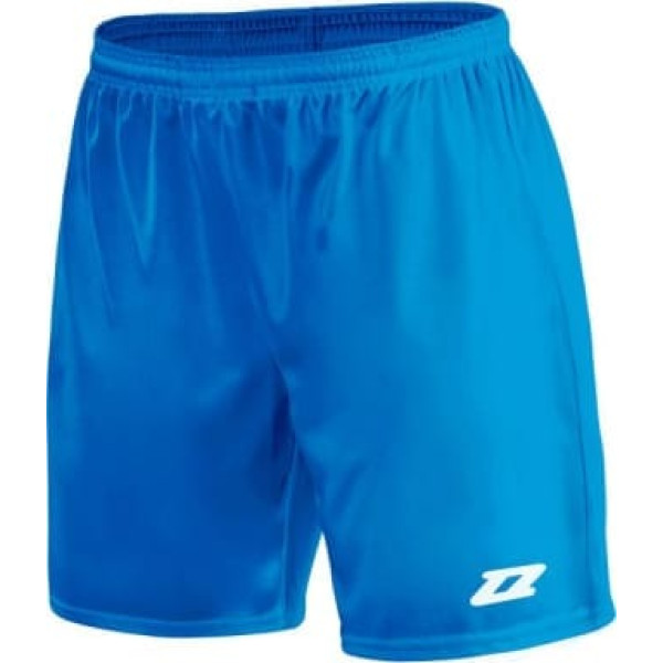 Zina Iluvio senioru šorti M Z01929_20220201120132 Blue / S