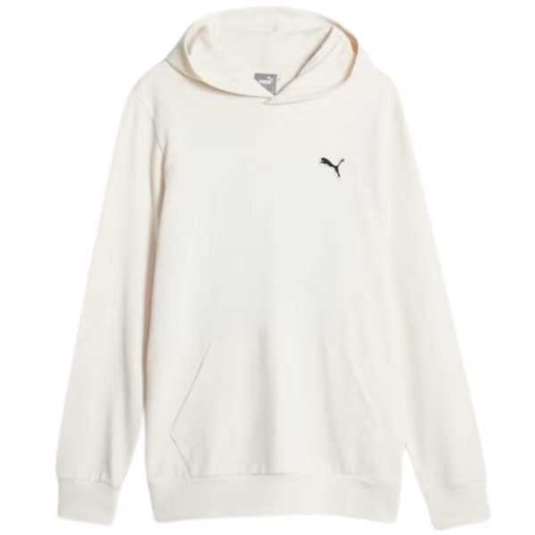 Puma Better Essentials Hoodie TR M 675978 99 / S