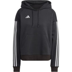 Adidas Tiro 23 Competition Hoodie W IC4616 / XL