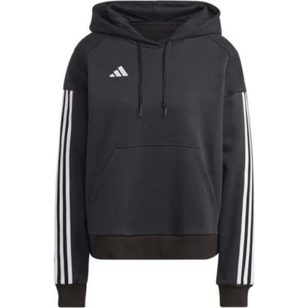 Adidas Tiro 23 Competition Hoodie W IC4616 / XL