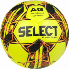 Select Futbola Flash Turf T26-17788 r.4/4