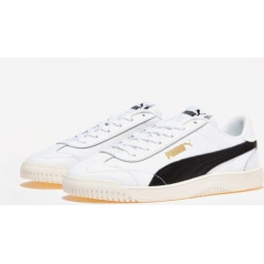 Puma Club 5v5 M 38940603 / 43 apavi