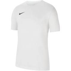 T-krekls Nike Dri-FIT Park 20 M CW6952-100 / S