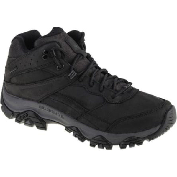 Merrell Moab Adventure 3 Mid M J003823 / 43,5