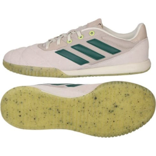 Apavi adidas COPA GLORIO IN M IE1543 / 46 2/3