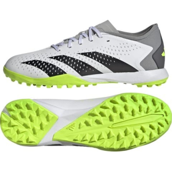 Adidas Predator Accuracy.3 L TF M GZ0003 / 46 apavi