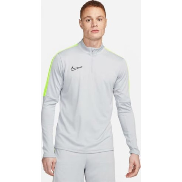 Džemperis Nike Dri-Fit Academy M DX4294 007 / XL