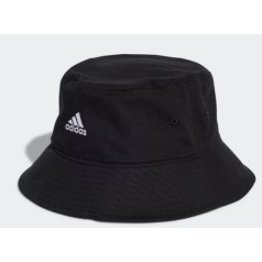 Cepure adidas Classic Cotton Bucket Hat HT2029 / OSFY